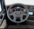 LKW Fahrgestell DAF LF 260 FA 14t