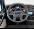 LKW Fahrgestell DAF LF 290 FA 19t
