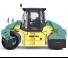 Walzen Kombiwalzen Ammann ARP 95 C