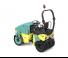 Walzen Kombiwalzen Ammann ARX 40-2C