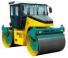 Ammann AV 32 K