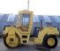 Bomag BW 144 AC-2 BVM2