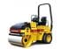 Dynapac CC 142 C