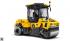 Dynapac CC 3300 C