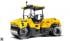 Dynapac CC 4200 C