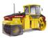 Dynapac CC 501 C