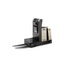 Kommissionierstapler Crown LP 3510-1.0