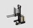 Kommissionierstapler Crown LP 3520-1.0