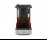Kommissionierstapler Still OCV 01