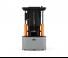 Kommissionierstapler Still OCV 01
