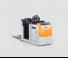Kommissionierstapler Still OXV 08