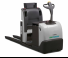 UniCarriers PPD 200 JN