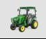 John Deere 2032 R