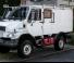 Bremach Extreme 50.3