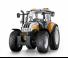 Allrad-Traktoren Steyr 4115 Multi ET Profi