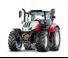 Steyr 4115 Profi