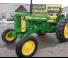 John Deere 420