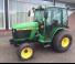 John Deere 4400