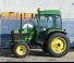 John Deere 4600