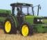 John Deere 5215 V