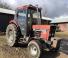 Case IH 585 XL