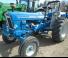Ford-NH 5900