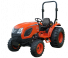Kioti CK3510 