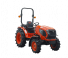 Kioti CK3520