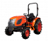 Kioti CK4010SE 