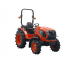 Kioti CK4020
