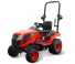 Kioti CS2520 