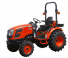 Kioti CX2510 