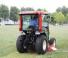 Yanmar EF 227H