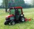 Yanmar EF 230H