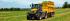 JCB Fastrac 2155