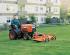 Hako Hakotrac 1700 D SF M