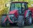 Case IH JXU 95