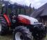Steyr KM 963 a