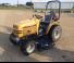 Challenger MT225