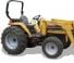 Challenger MT285