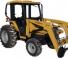 Challenger MT297