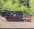 Fahrzeuge Kommunale Schlepper Prinoth Raptor 300