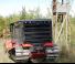 Fahrzeuge Kommunale Schlepper Prinoth Raptor 500