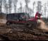 Fahrzeuge Kommunale Schlepper Prinoth Raptor 500