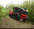 Fahrzeuge Kommunale Schlepper Prinoth Raptor 800