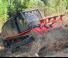 Fahrzeuge Kommunale Schlepper Prinoth Raptor 800