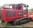 Fahrzeuge Kommunale Schlepper Prinoth RT 400