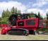 Fahrzeuge Kommunale Schlepper Prinoth RT 400
