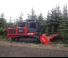 Fahrzeuge Kommunale Schlepper Prinoth RT 400