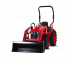 TYM T265